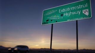 Area 51 Facebook group gains attention, but how serious is it?