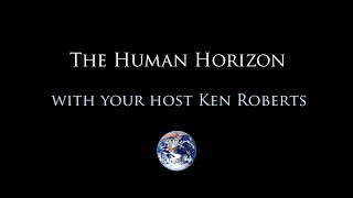 Envisioning an optimal human future - an introduction to the Human Horizon project.