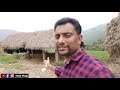 കരിമ്പിൻ പാടങ്ങളിലൂടെ marayoor sugarcane farm sheji vlogs munnar tourist places