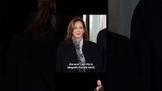 Oscars Blind Item Reveals : Part 3