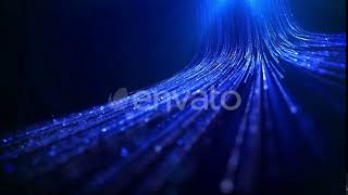 Digital Data Transfer | Motion Graphics - Envato elements
