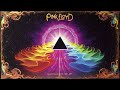 Pink Floyd – Sleep Harmony 432  Celestial Echoes 1972–1977 • Cosmic Ambient Lost Tapes Full Album