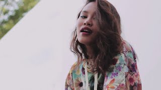 AOR Talent | Sheeq Luna | Usher - Simple Things (acoustic cover)