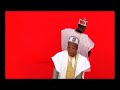 Adam A Zango Duniya Rawa Rawa feat M Inuwa (official video)