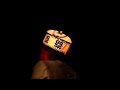 Adam A Zango Duniya Rawa Rawa feat M Inuwa (official video)