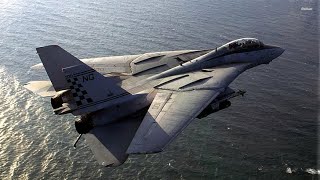 JETS HIGH SPEED LOW PASSES(PART 3)...COMPILATION