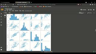 GRIP TSF Task 6- Prediction using Decision Tree Algorithm