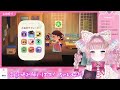 【あつ森】暇人にぃとの１から始める島生活【個人勢vtuber】