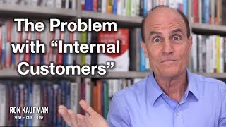 Strengthen Your Team – AND Your Customer Service – With This Tiny Change