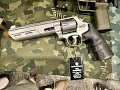 Umarex / Elite Force Umarex / Elite Force Smith & Wesson 629 Competitor Shot Show 2024