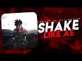 alight motion vfx, xml shake pack | like ae shake preset