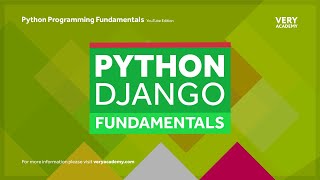 Python Django Course | Calling a function