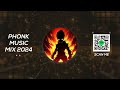 top brazilian phonk krushfunk songs mix 2024 ※ tik tok viral phonk playlist 316