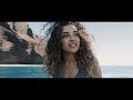 Download 3LAU Star Crossed Official mp3