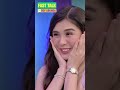 ashley ortega may gusto kay ian veneracion shorts fast talk with boy abunda