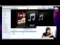 Add Album Artwork - iTunes Add Album Artwork - iTunes