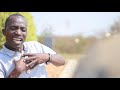 Moses Tambula Kamanga - Mukadzangoona Izi (Official Video)