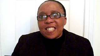 Web-lingo (Rubric South Africa) Zulu translator talks about Idiom and Worldserver