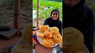 Khaja Recipe 😋😋😋😍😋😋 #mehekkitchenandstreetfood #shorts #trending #viral