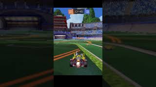 Fallas, Remontada y Risas. Rocket League  #rocketleague #rocketleagueclips #clips #gaming #humor