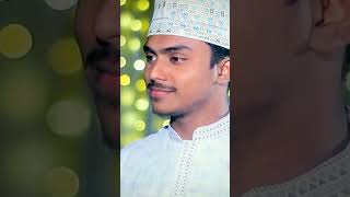 ওগো কামলি ওয়ালা | Sajedullah Naim Reza | part1 | Serikutfurambd| #gojol #naat #taheri #kolorob #গজল