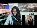 Marvin Gaye - Distant Lover  REACTION 🔥🔥🔥