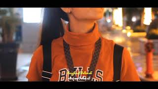 Phyu Phyu Kyaw Thein - Hlae Sar Lite (Cover By Ko Htett)