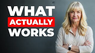 How to Save a Marriage on the Brink of Divorce