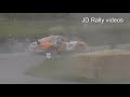 best of monteberg rally 2015 2019