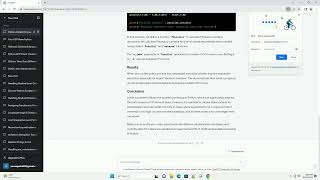 Python Parallel Processing in Joblib Makes the Code Run Even Slower