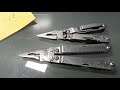 sog powerpint 2018 detailed review huge disappointment