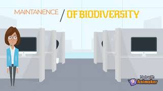 BIOLOGY|BIO DIVERSITY|#SHORTS|FEDERAL BOARD|#HAMIDKTK123|animated graphic designing
