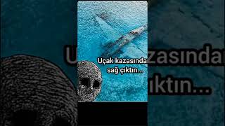 olayı bilenler💀 #shorts #olay #akım #keşfet #tutsunartık #memes