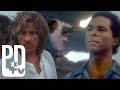 Crockett & Tubbs' Final Case | Miami Vice | PD TV