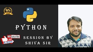 Dictionary In Python | Python Dictionary Tutorial | Python Certification Training,Lecture-25