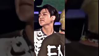 I'm obsessed with this sound and video 😭😩😩😩💜💕💕💞💖💋💋#bts #shorts