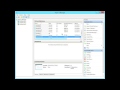 Windows Server 2012 Hyper-V Replica