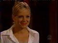 passions episode 808 september 5th 2002