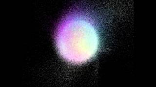 3,000,000 Pretty Particles - DirectX11