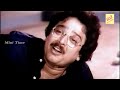 விசு நடிப்பில் ஒரு அருமையான காமெடி காட்சிகள் visu super scenes classic comedy