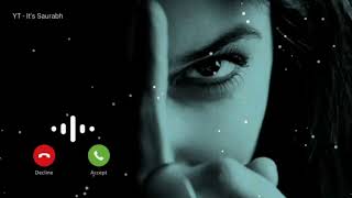 original audio ringtone | iPhone ringtone | simple ringtone