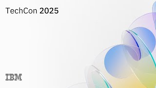 Turbocharge Your Hybrid Cloud With Datapower Security Quantum Safe Encryption G32 Techcon 2025