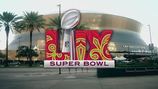 Super Bowl 2025 commercial preview