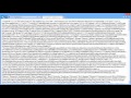 AngularJS Tutorial: Part 1 - Setting up Your AngularJS Workspace