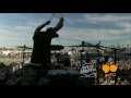 Royal Blood - Life Is Beautiful Festival 2015 (Full Show)