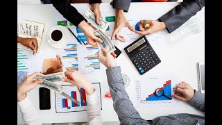 CloudAstra: Revenue Cycle Management AI Agents