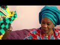 inchallah saison 2 episode 23 mounass ak vostfr *série sénégalaise humour a mourir de rire😂❤😍