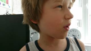 Smart Rockets translation into JavaScript (no genetic algorithm yet)