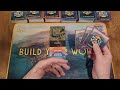 نقد و بررسی deck of worlds ناخواسته و شگفت انگیز