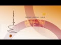 MISWAI  by Jerdan Paradise ft Trymore Bande and Wayne Wine [Recorded by Chisale Productions]